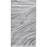 Koberec Heatset Creation 1.4/1.9 50067 495 grey