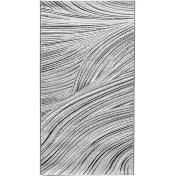 Koberec Koberec Heatset Creation 1.4/1.9 50067 495 grey