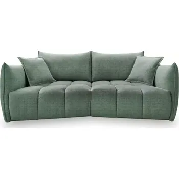 Pohovka Sofa Laura Cremona 39