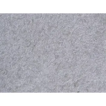 Tapeta POLDECOR bavlněné tapety vzor 30/4