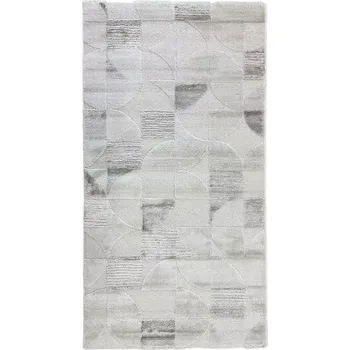 Koberec Koberec Frisee Modda 1,4/2,0 4515 160 krémový