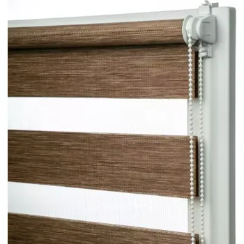 Stavební výplň Roleta Natural DN22 38X150