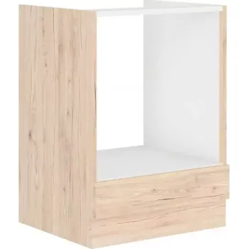 Kuchyňská skříňka Bordeaux 60dg bb