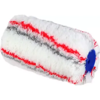 Váleček Multicolor 25 cm Fasádní