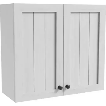 Kuchyňská skříňka Kuchyňská skříňka Prowansja G80 Borovice Andersen