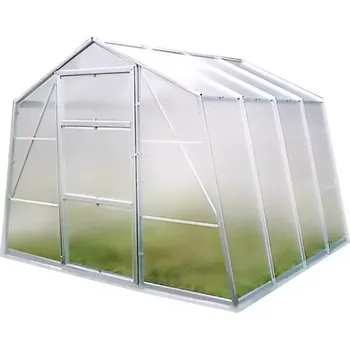 Skleník Skleník Hobby