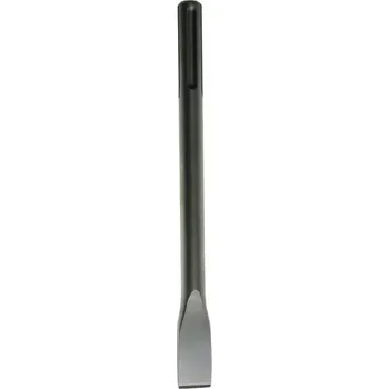 Dláto Dláto ploché, SDS-max, 24 x 280 mm, Jufisto