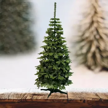 Vánoční stromek 43NC JODŁA LEA CH0069