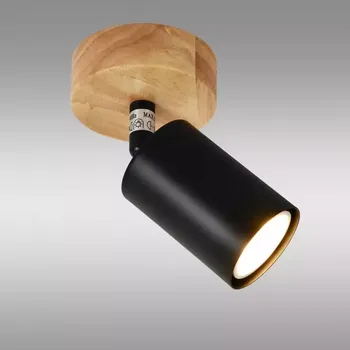 Svítidlo hoba as-hog101wb ls1