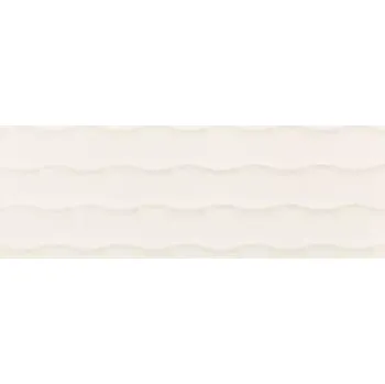 Stavební materiál Nástěnný Obklad Royal Place White 4 STR 29,8/74,8