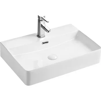 Umyvadlo Umyvadlo Coma 60