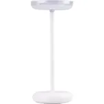 Svítidlo FLUXY 37310 LED IP44 W LED