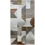 Koberec Frisee Modda 1,4/2,0 4501 170 béžový