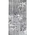 Koberec Frisee Capri 1.6/2.3 E678 AV4 šedá