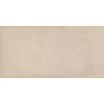 Dlažba Dlažba Grafton Ivory Espesorado Anti-Slip 60/120 (2 cm)