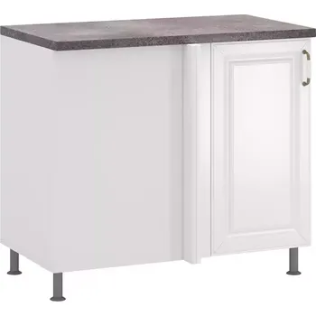 Kuchyňská skříňka Kuchyňská rohová skříňka Patricia DN 105 P