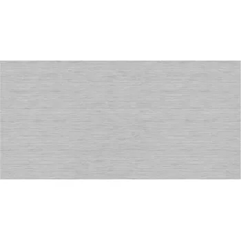 Obklad Nástěnný Obklad Luserna Grigio 25/50