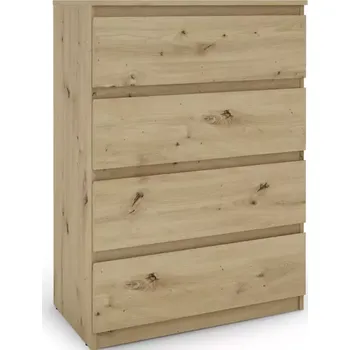 Komoda Komoda Hugo 75 4S artisan