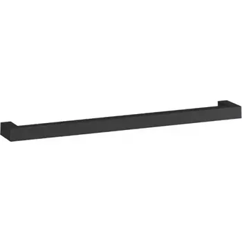 Koupelnový nábytek Úchyt Erandel 19,2 (1 ks) černý