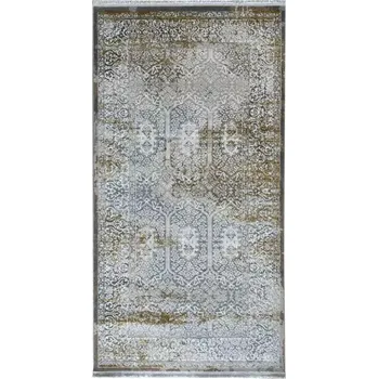 Koberec Koberec Polar 1.4/1.9 GZG TR17C KRÉM