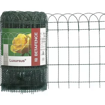 Plot Dekorační pletivo Luxursus 65cm