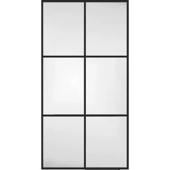 Koupelnový nábytek Zrcadlo R7020CZ 74X148