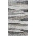 Koberec Frisee Diamond 1,6/2,3 24349 795