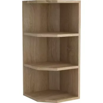 Kuchyňská skříňka Kuchyňská Skříňka Lucjan 30gzo