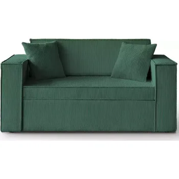 Pohovka Pohovka Dave 120 Poso 14