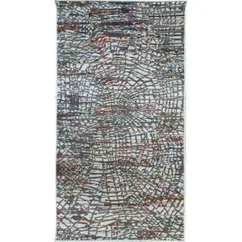 Koberec Koberec Lavi 0,8/1,5 C040X 85UB7 šedý