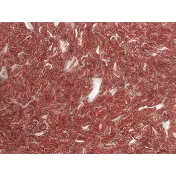 Tapeta POLDECOR bavlněné tapety vzor 2/7