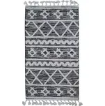 Koberec Shaggy Bilbao 1,6/2,3 AB23A X BI1 32