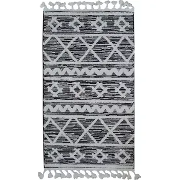 Koberec Koberec Shaggy Bilbao 1,6/2,3 AB23A X BI1 32