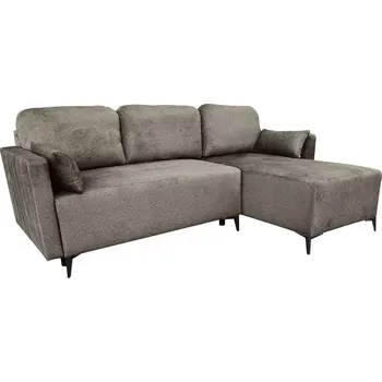 Sedací souprava Rohová sedacia súprava Vivo U Rubi 4