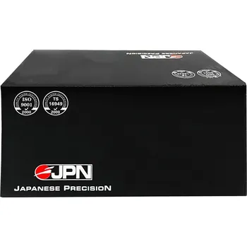 Čidlo automobilu JPN 75E9047-JPN senzor, teplota výfukových plynů