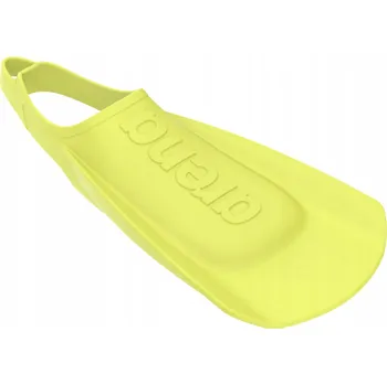 Ploutve Ploutve Arena pro dospělé 44-45 Ploutve