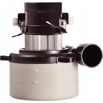 SACÍ MOTOR / TURBÍNA PRO CENTRÁLNÍ VYSAVAČ 230V 800W