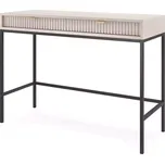 Toaletní stolek Nova T104 Cashmere N.C.