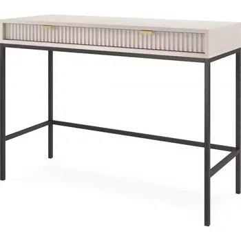 Toaletní stolek Toaletní stolek Nova T104 Cashmere N.C.