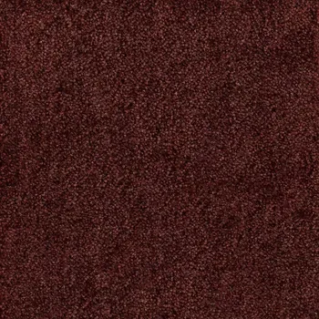 Koberec Kobercová krytina 4M Sahara 10