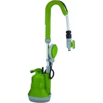 Čerpadlo Čerpadlo do sudu AQUA MERCADO CLASSIC Q25014-1