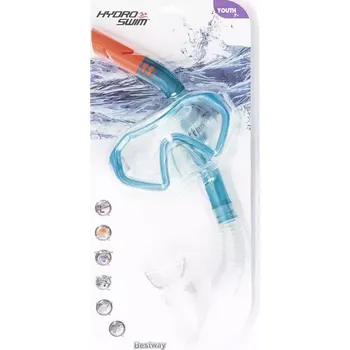 Vodní sport Potápěčská sada 24025