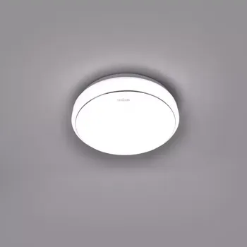 Dětské svítidlo Stropní svítidlo Sola LED 02783 12w 4000k