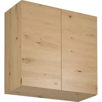 Kuchyňská skříňka Kuchyňská skříňka Langen g80 dub artisan