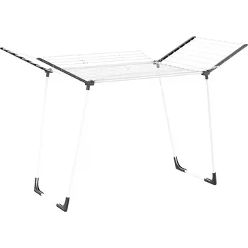 Sušák na prádlo SUŠÁK NA PRÁDLO MODEL 205 QUEEN