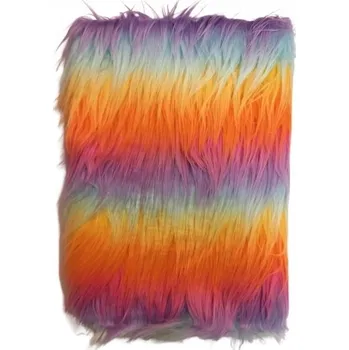 Blok Notes A5 Ravanson v odstínech hnědé a béžové