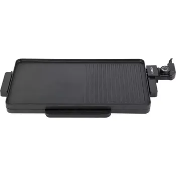 Elektrický gril 2000W 67453