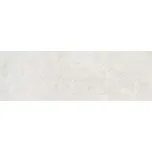 Nástěnný obklad Pierre pearl 40/120