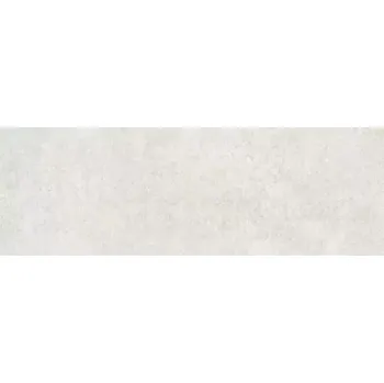 Obklad Nástěnný obklad Pierre pearl 40/120