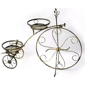 Stojan na květiny Stojan na květiny KWK 707